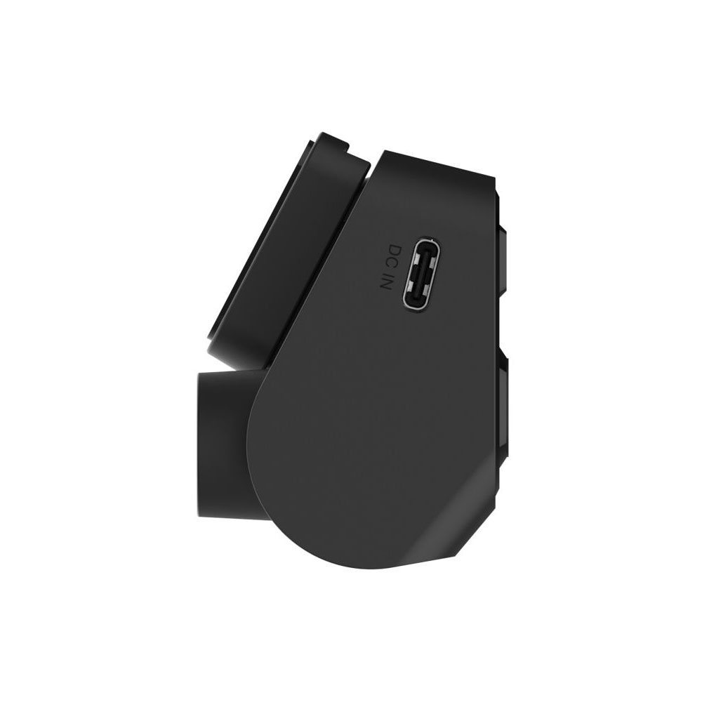 Pioneer VREC-Z410DC Vehicle Safety Solutions VREC-Z410DC