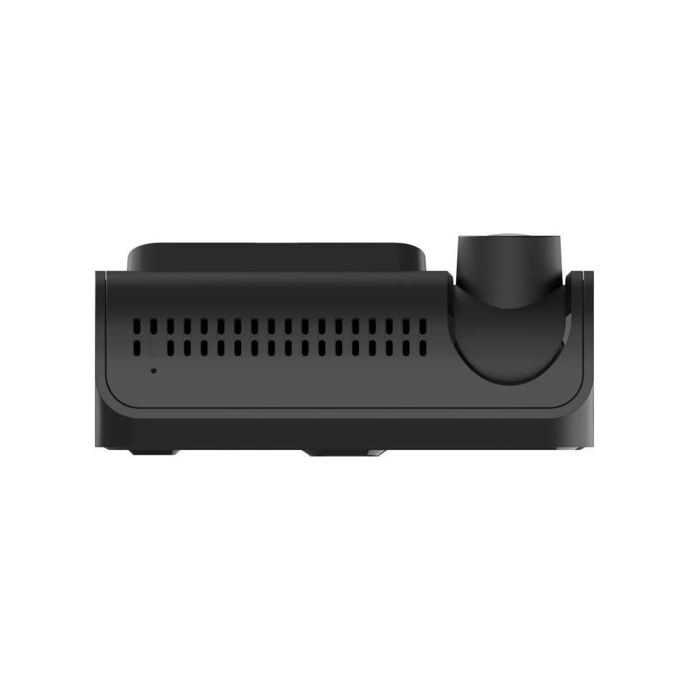 Pioneer VREC-Z410DC Vehicle Safety Solutions VREC-Z410DC