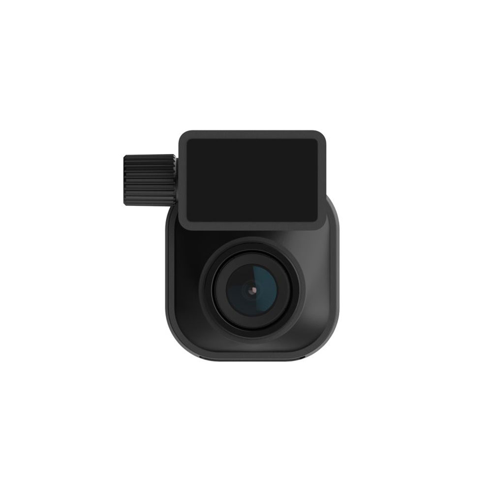 Pioneer VREC-Z410DC Vehicle Safety Solutions VREC-Z410DC