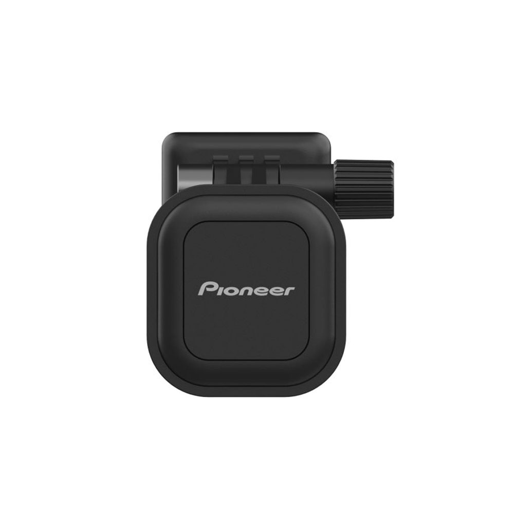 Pioneer VREC-Z410DC Vehicle Safety Solutions VREC-Z410DC