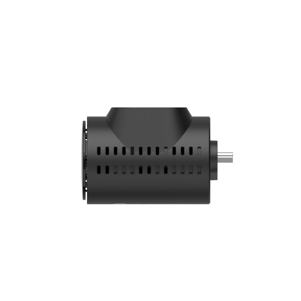 VREC-Z410PC