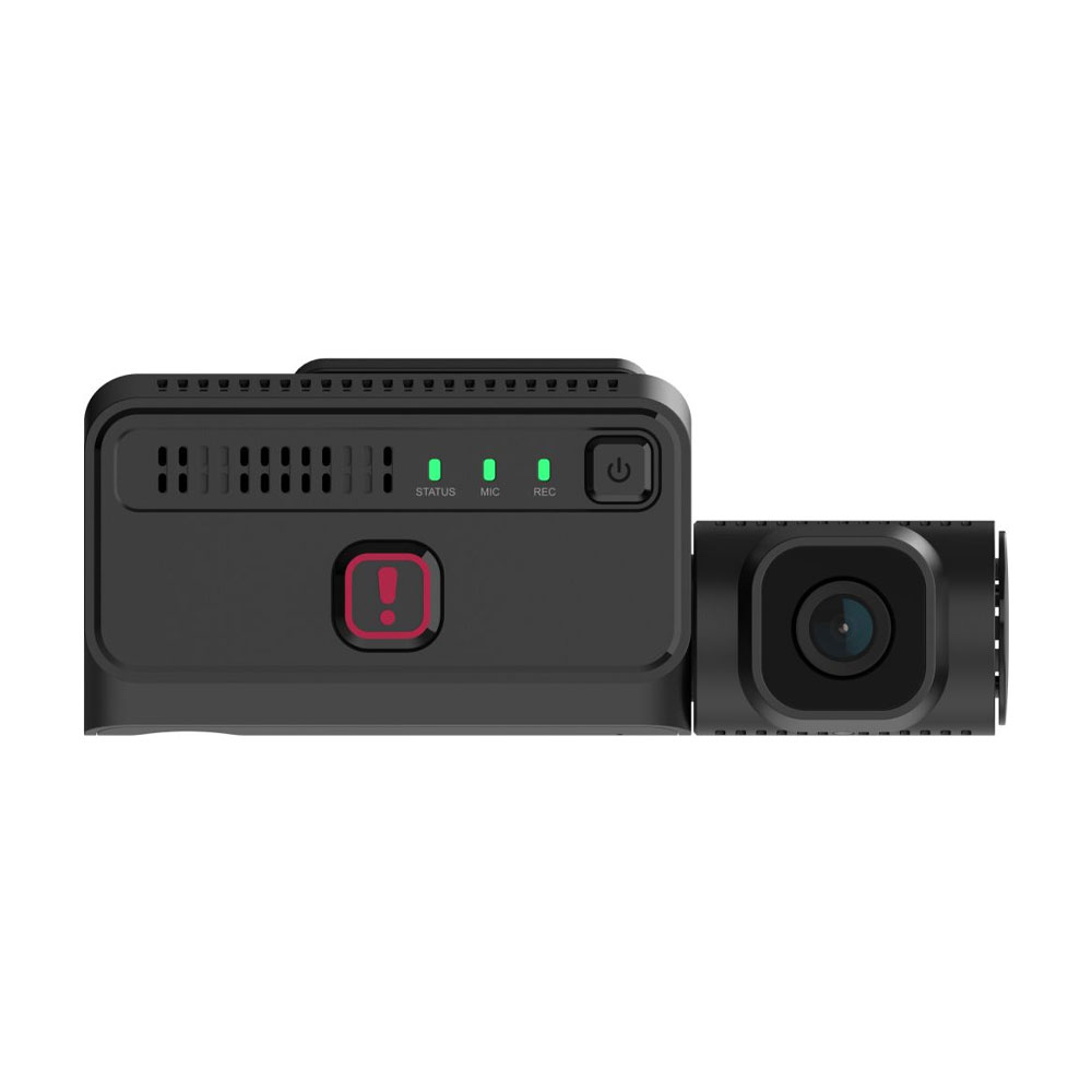 VREC-Z410PC