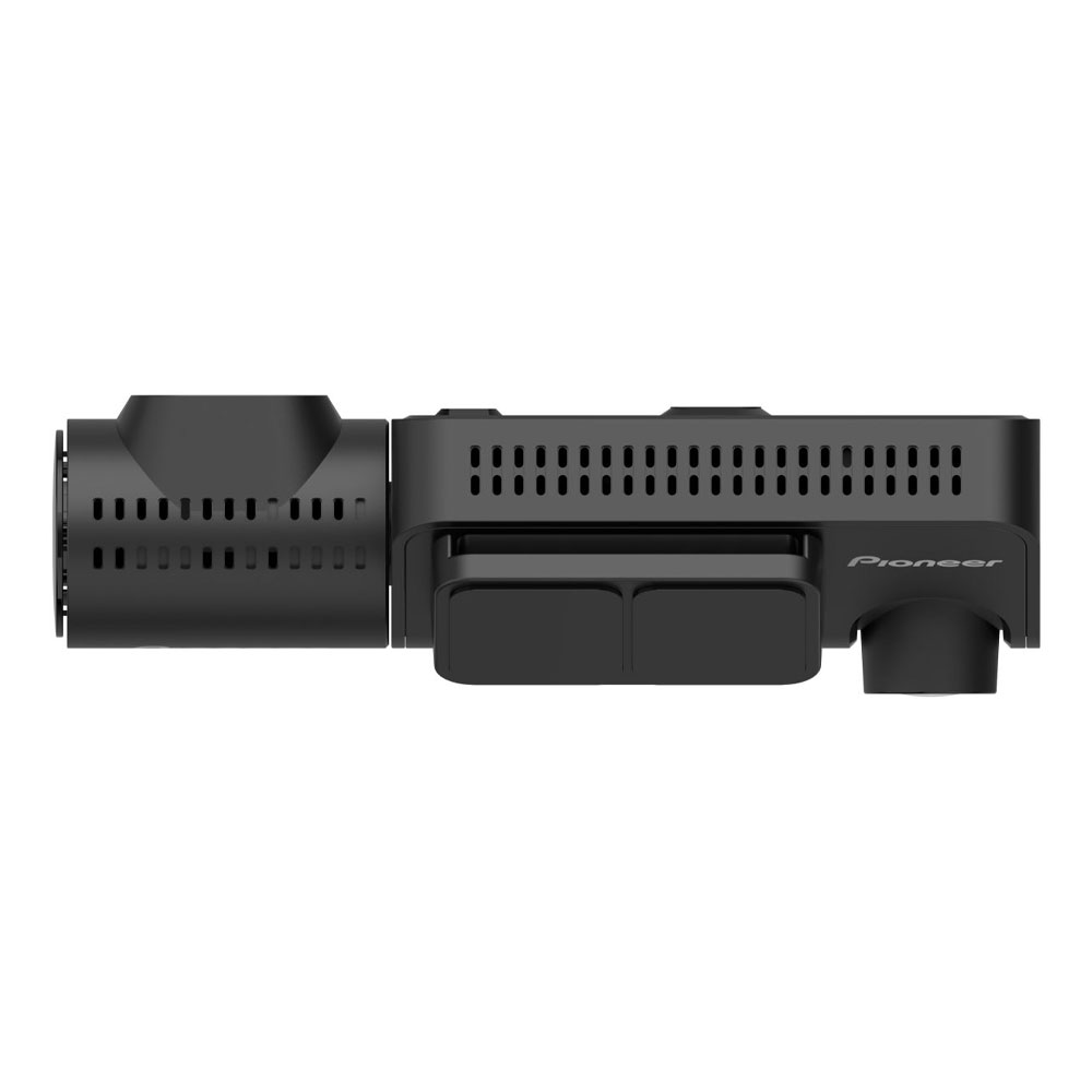 VREC-Z410PC