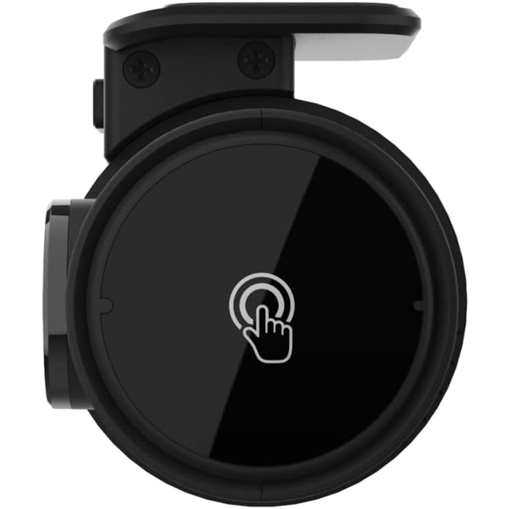 Blackvue DR770X-1CH Vehicle Safety Solutions DR770X-1CH