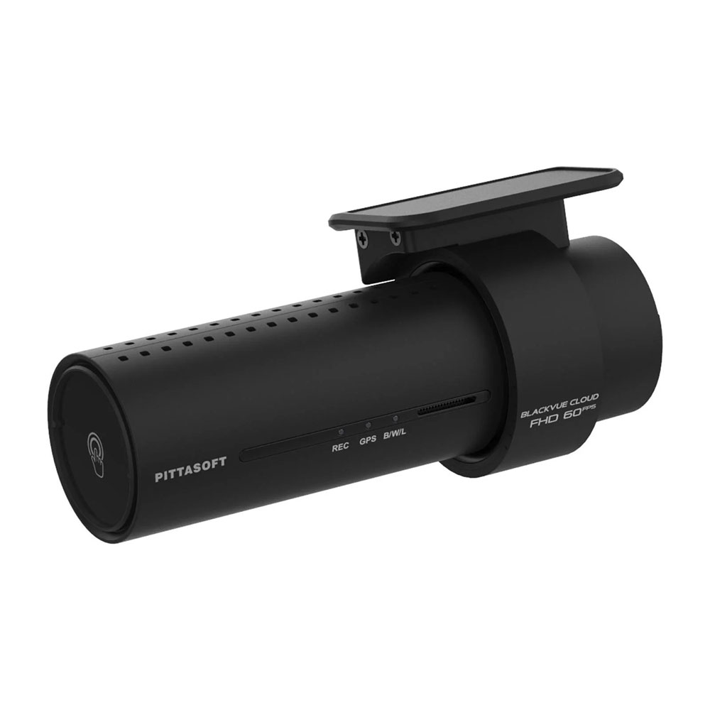 Blackvue DR770X-1CH Vehicle Safety Solutions DR770X-1CH