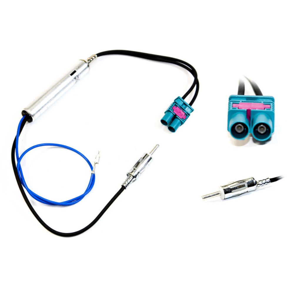 PF-100-IGN