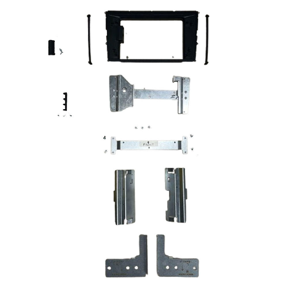 Pioneer CA-HM-VAG-E950.001 Universal CA-HM-VAG-E950.001