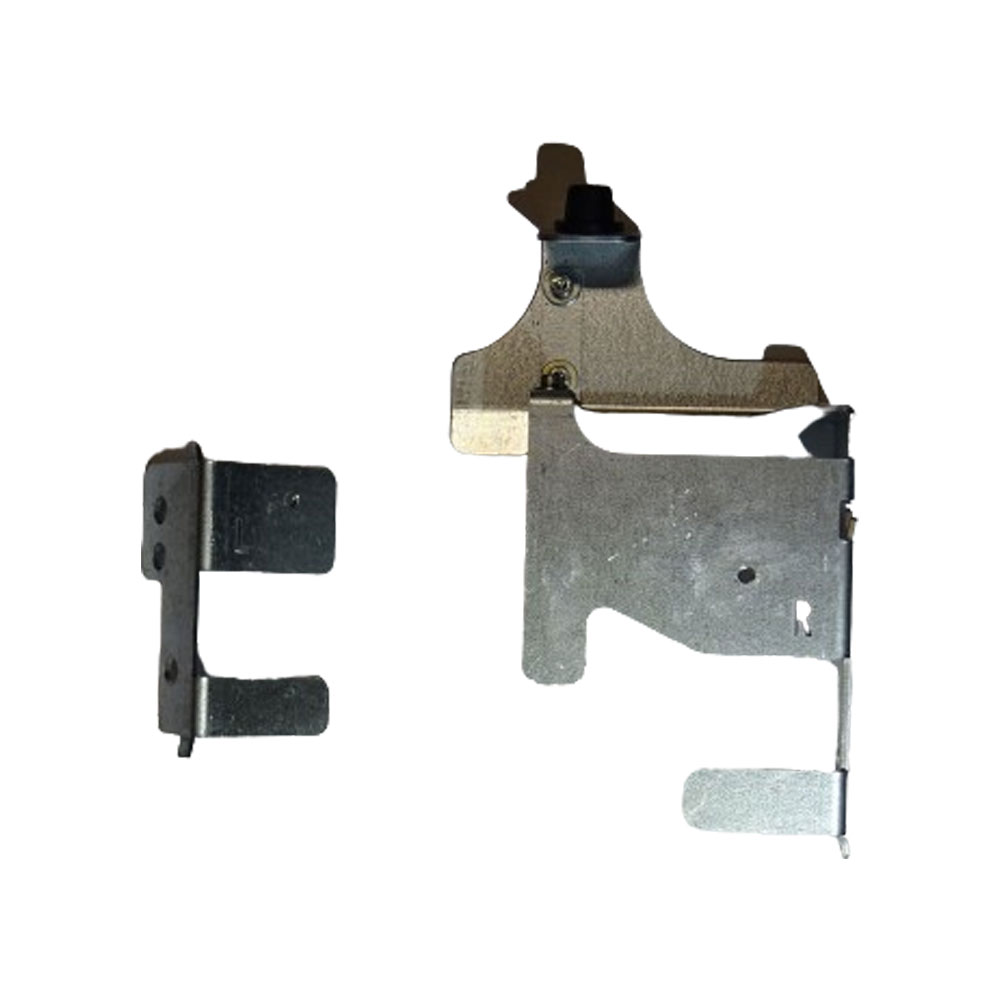CA-HR-FOR-E950.001