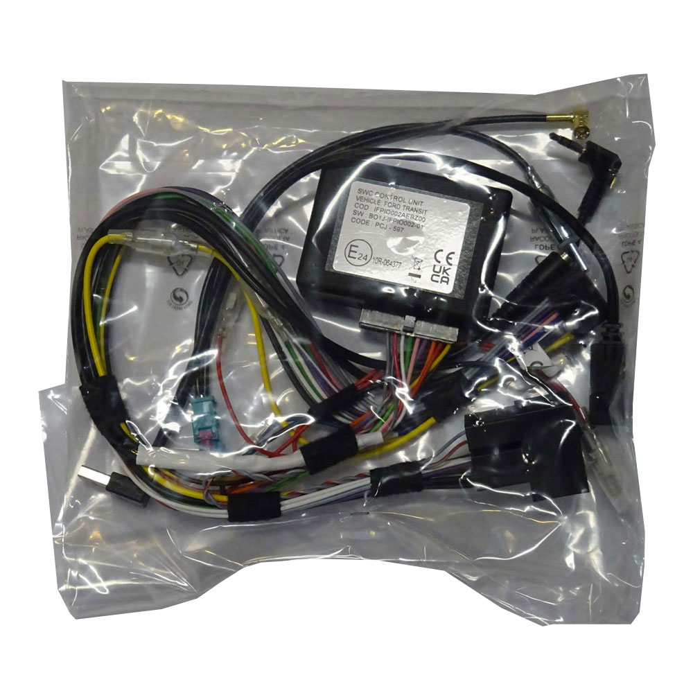 CA-HR-FOR-E950.001