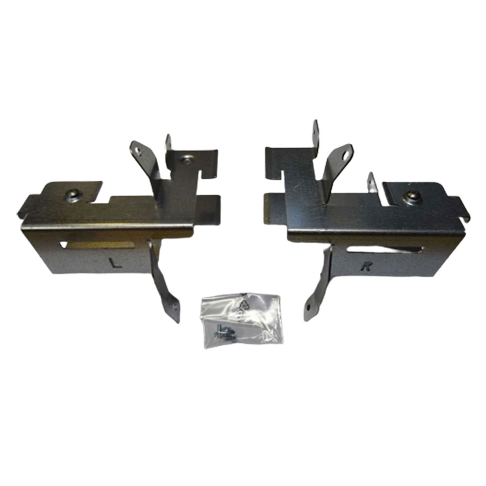 CA-HR-FOR-E950.001