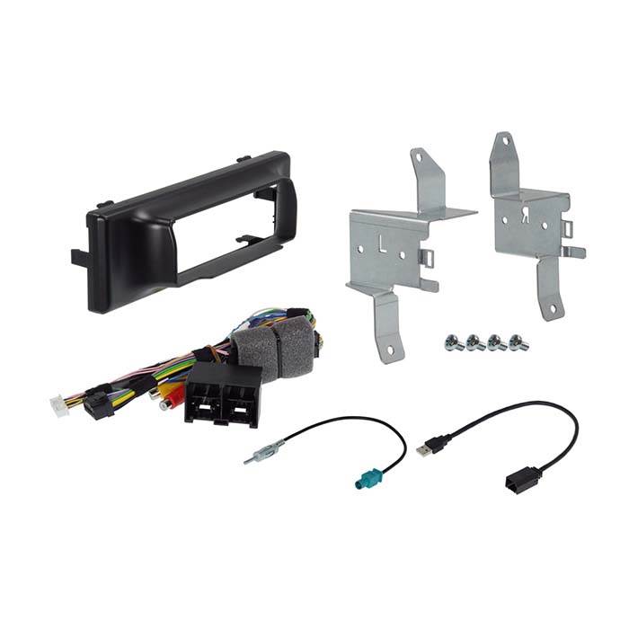 KIT-F9FO-TRA