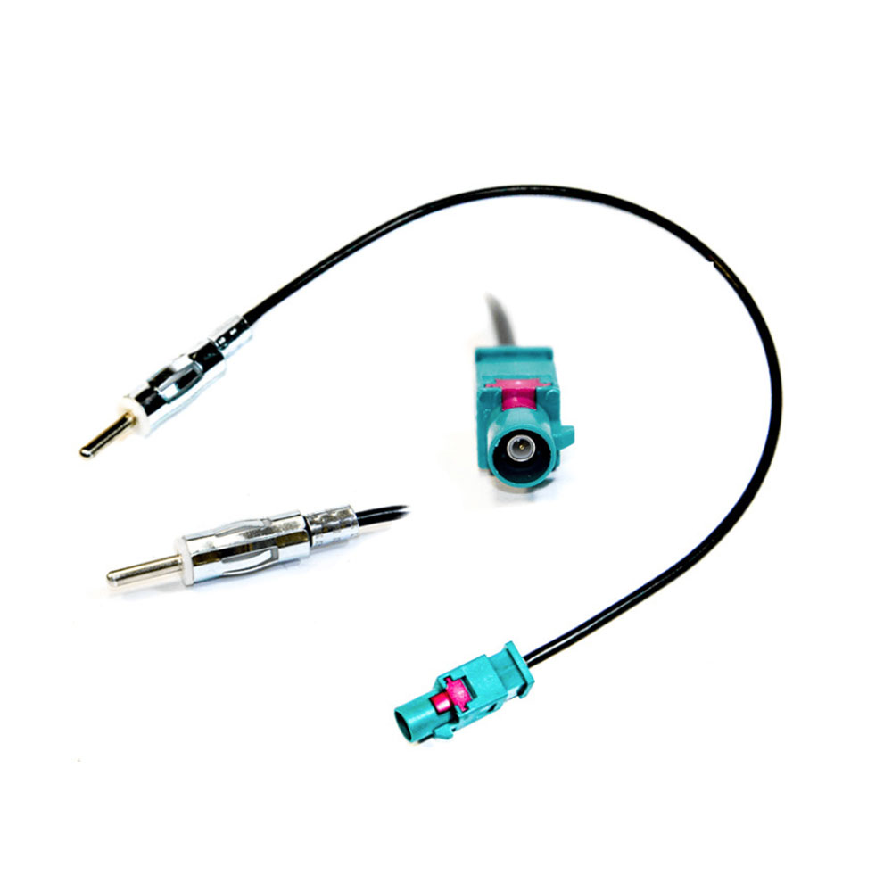 InCarTec FK-9261/2 Ford FK-9261/2