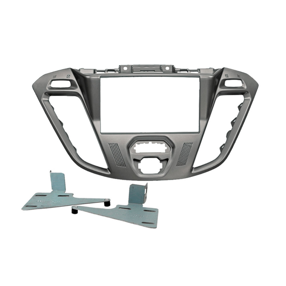 InCarTec FK-9261/2 Ford FK-9261/2