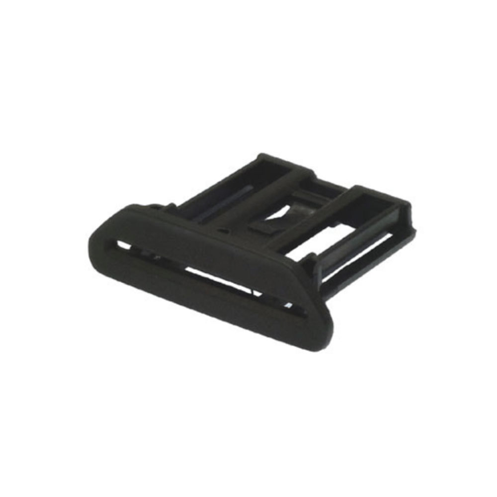 InCarTec FK-9261/2 Ford FK-9261/2