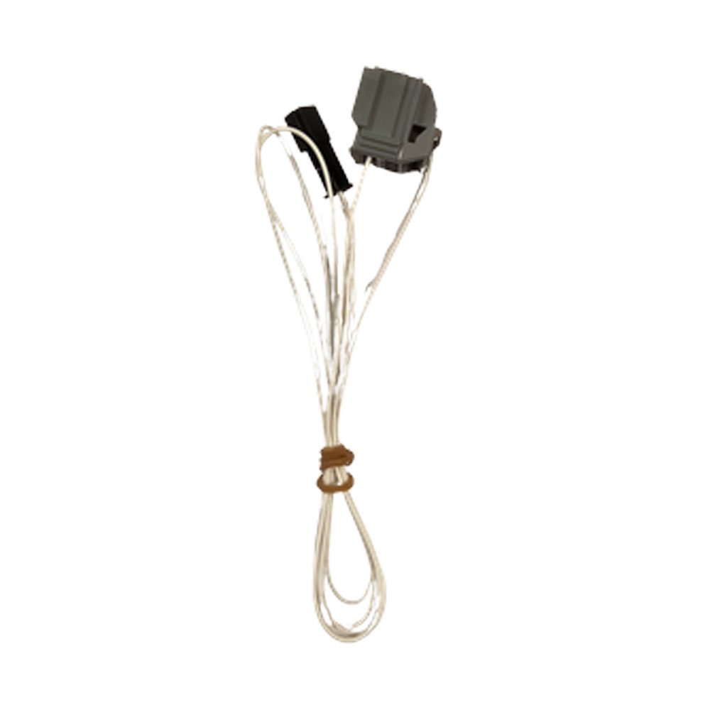 CA-HR-FD8-E950.001