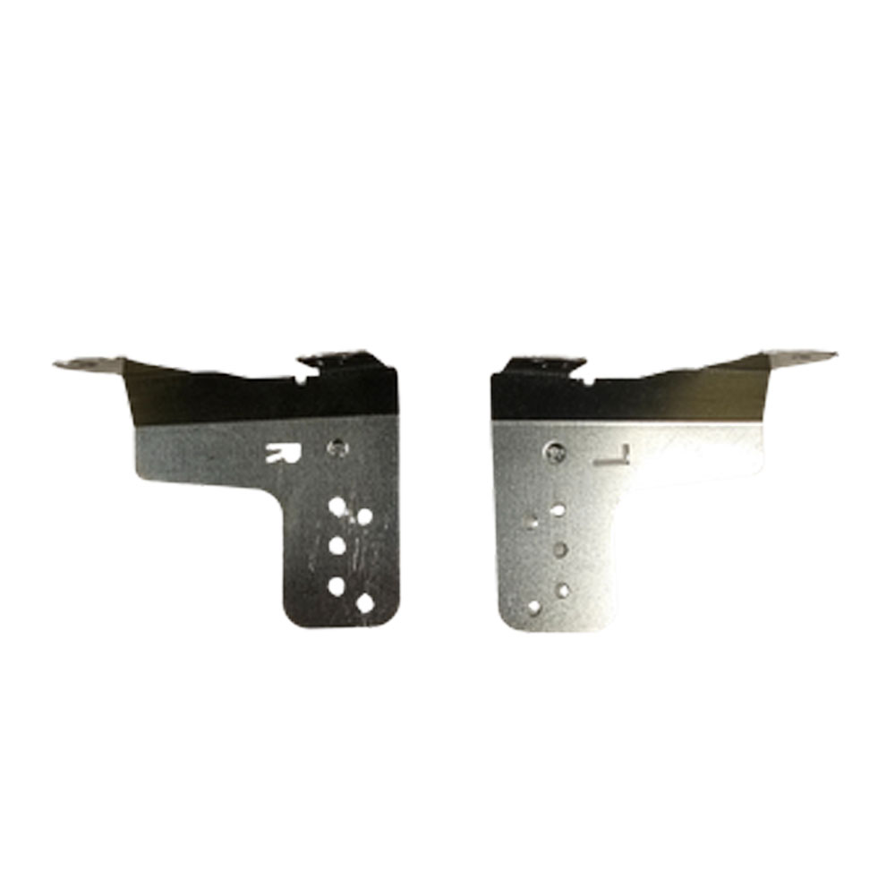 CA-HR-FD8-E950.001