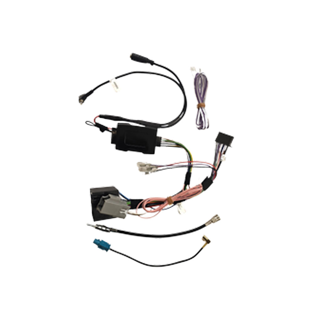 CA-HR-FD8-E950.001