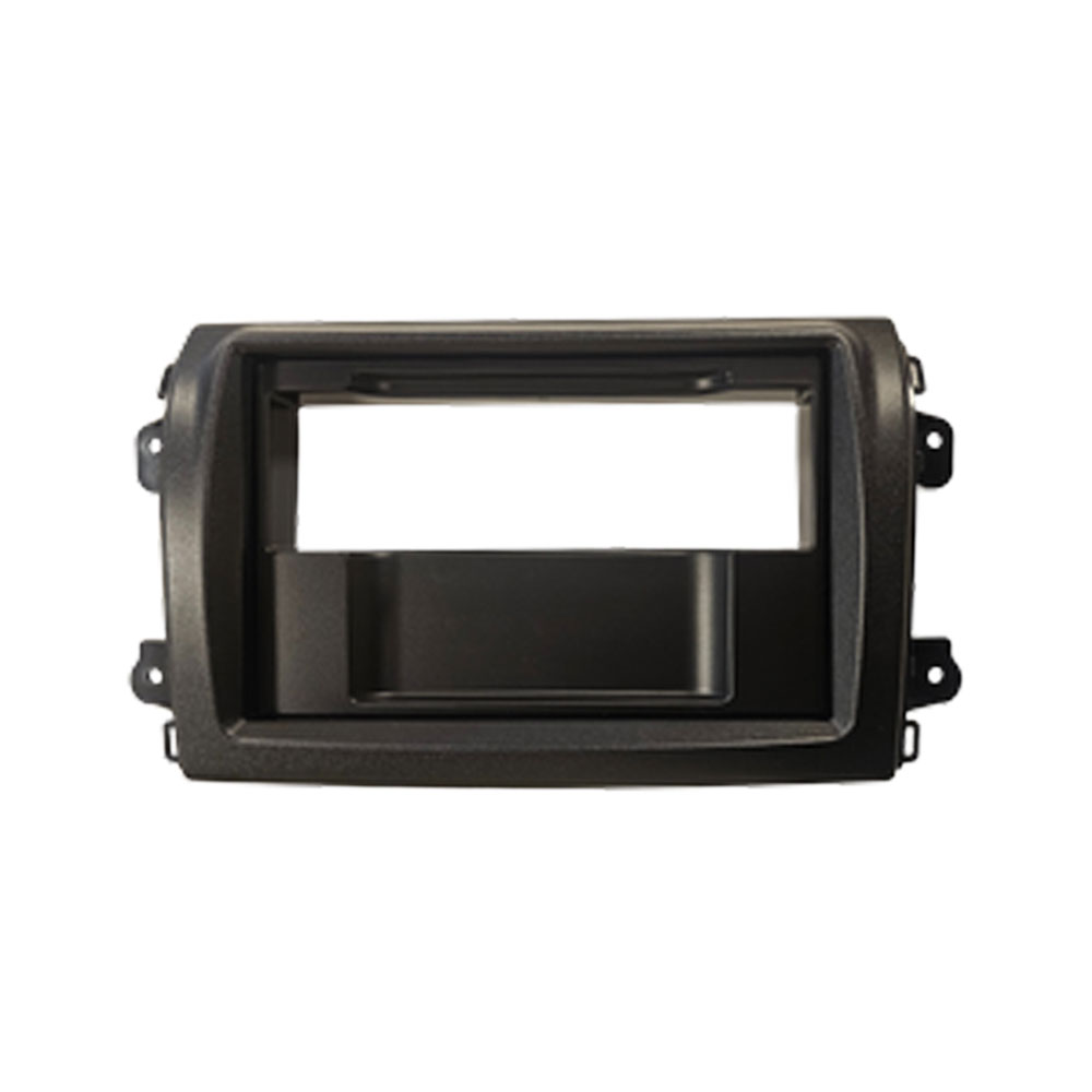 CA-HR-FD8-E950.001