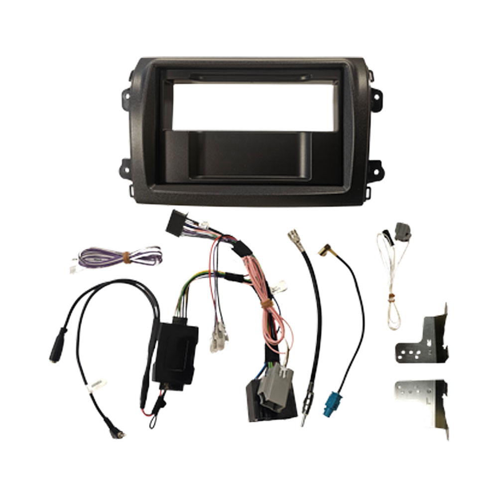 CA-HR-FD8-E950.001