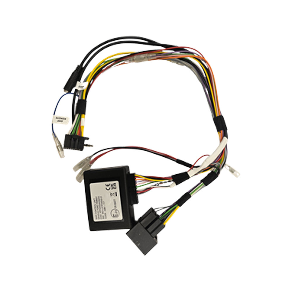CA-HR-FOR-EVO.005