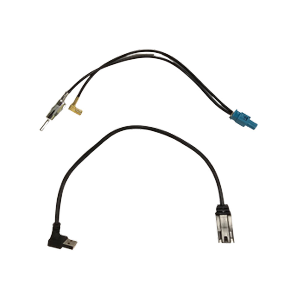 CA-HR-FOR-EVO.005