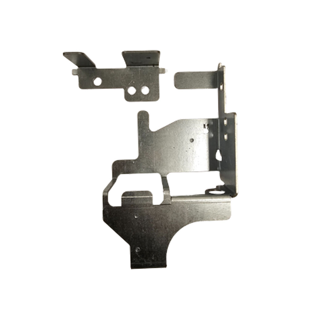 CA-HR-FOR-EVO.005