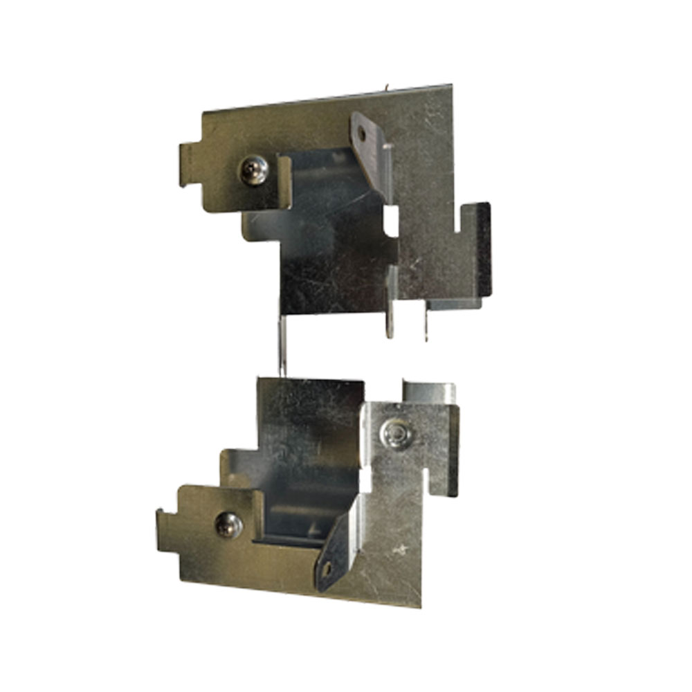 CA-HR-FOR-EVO.005