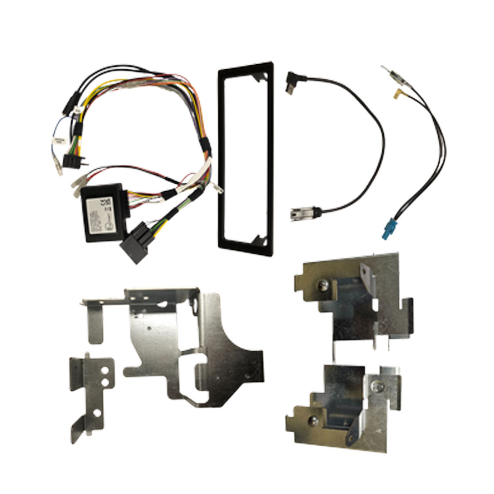 CA-HR-FOR-EVO.005