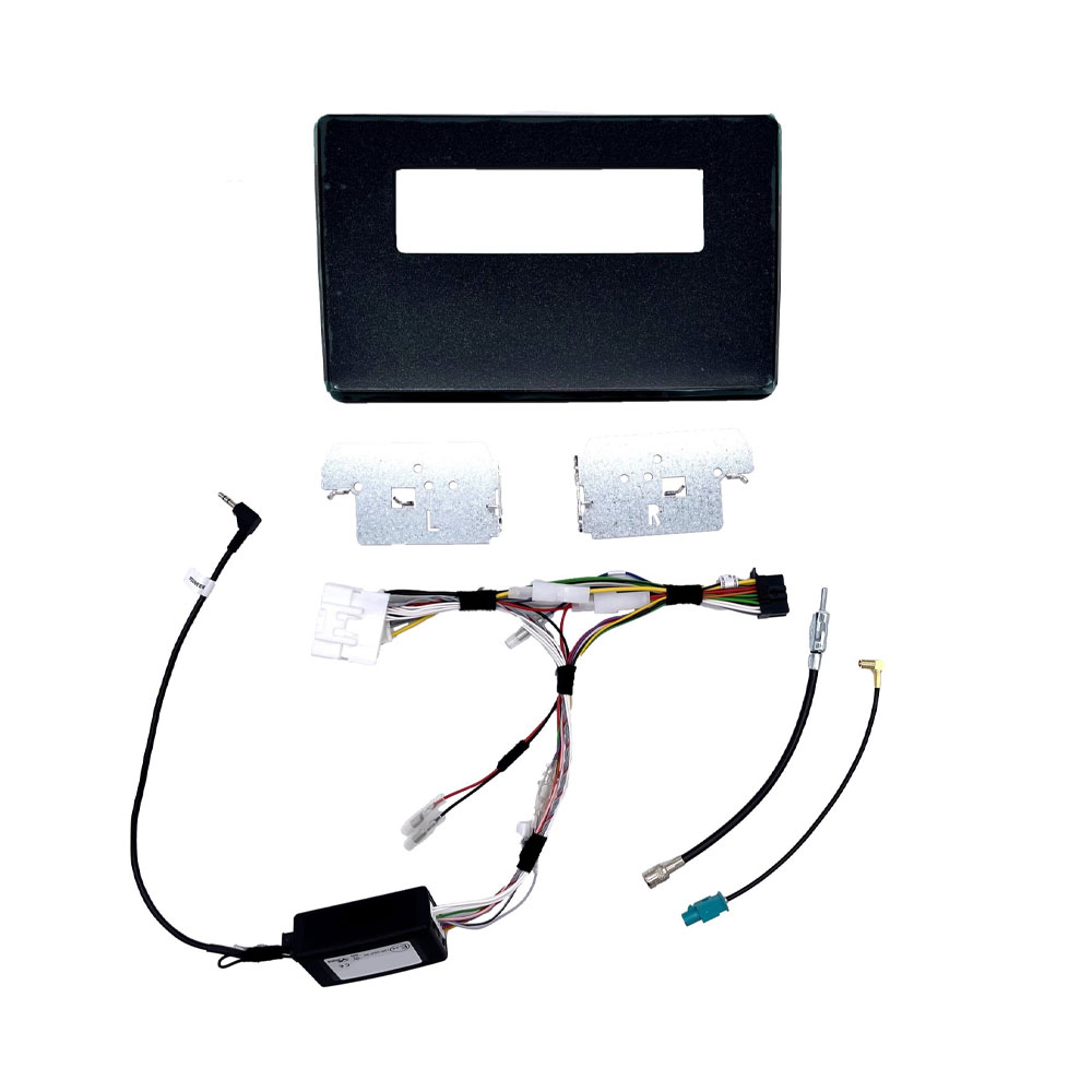 CA-HR-REN-E950.001