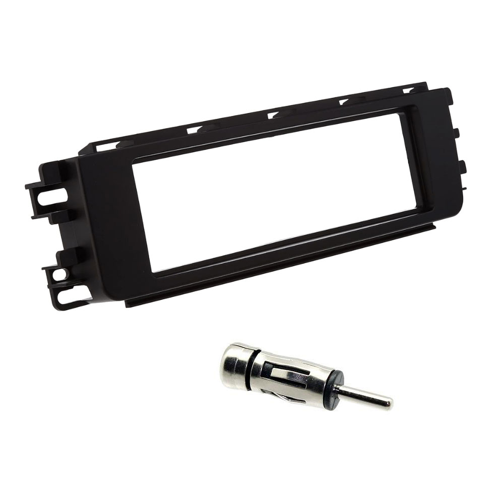 Dynamic Sounds FKIT-SMART-06 Smart FKIT-SMART-06