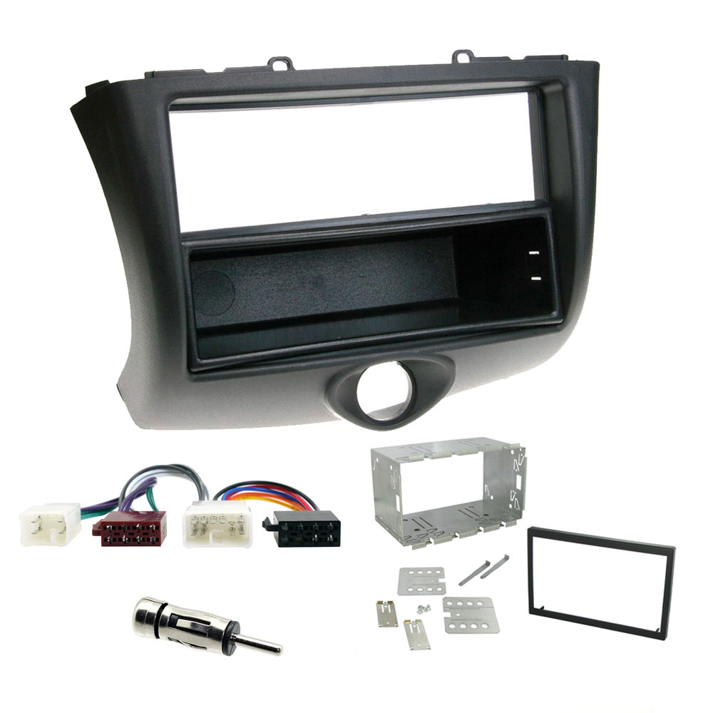 Dynamic Sounds FKIT-TOYOTA-49 Toyota FKIT-TOYOTA-49