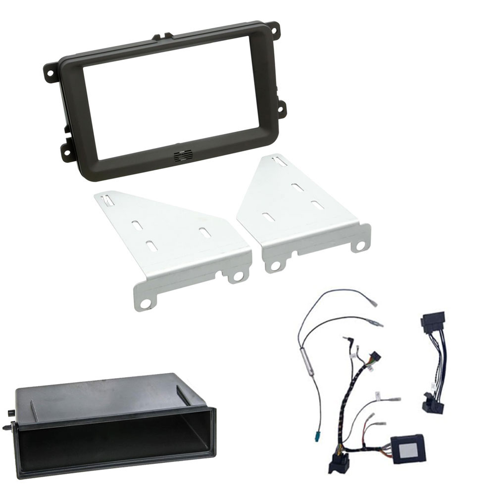 CT24VW12 + CD-SVW-UAR.007AE + CT24UV28