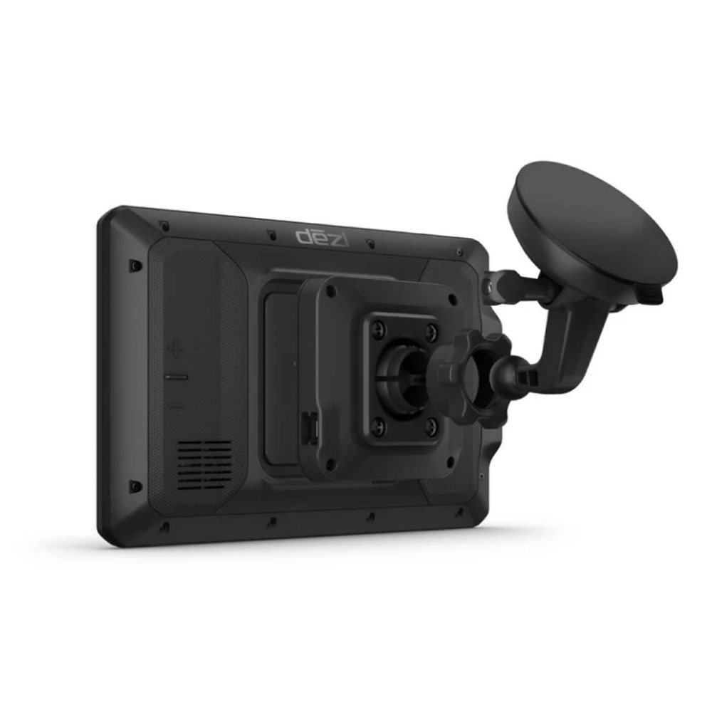LGV800 LMT-S / 010-02314-11