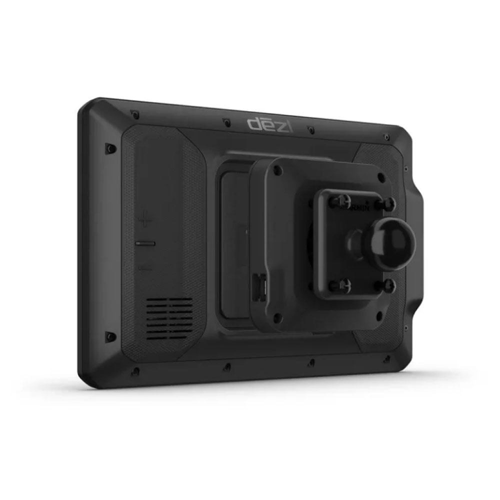 LGV800 LMT-S / 010-02314-11