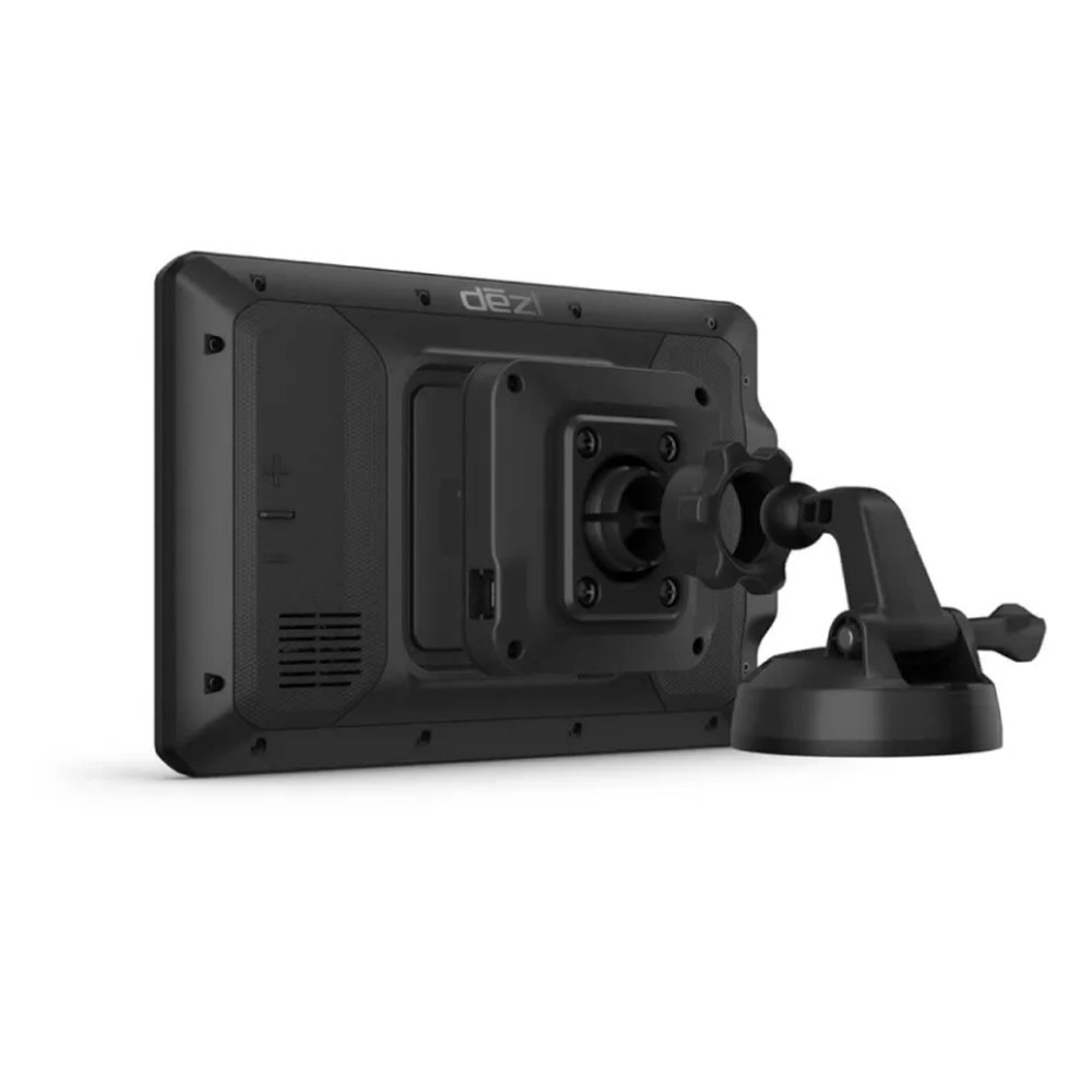 LGV800 LMT-S / 010-02314-11