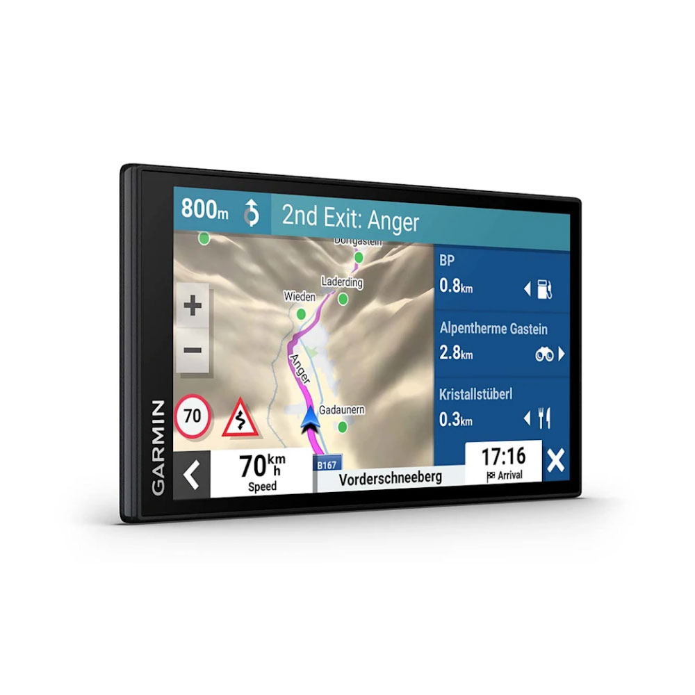 DriveSmart 66 / 010-02469-12