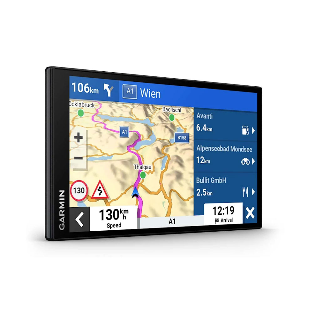 DriveSmart 76 / 010-02470-12