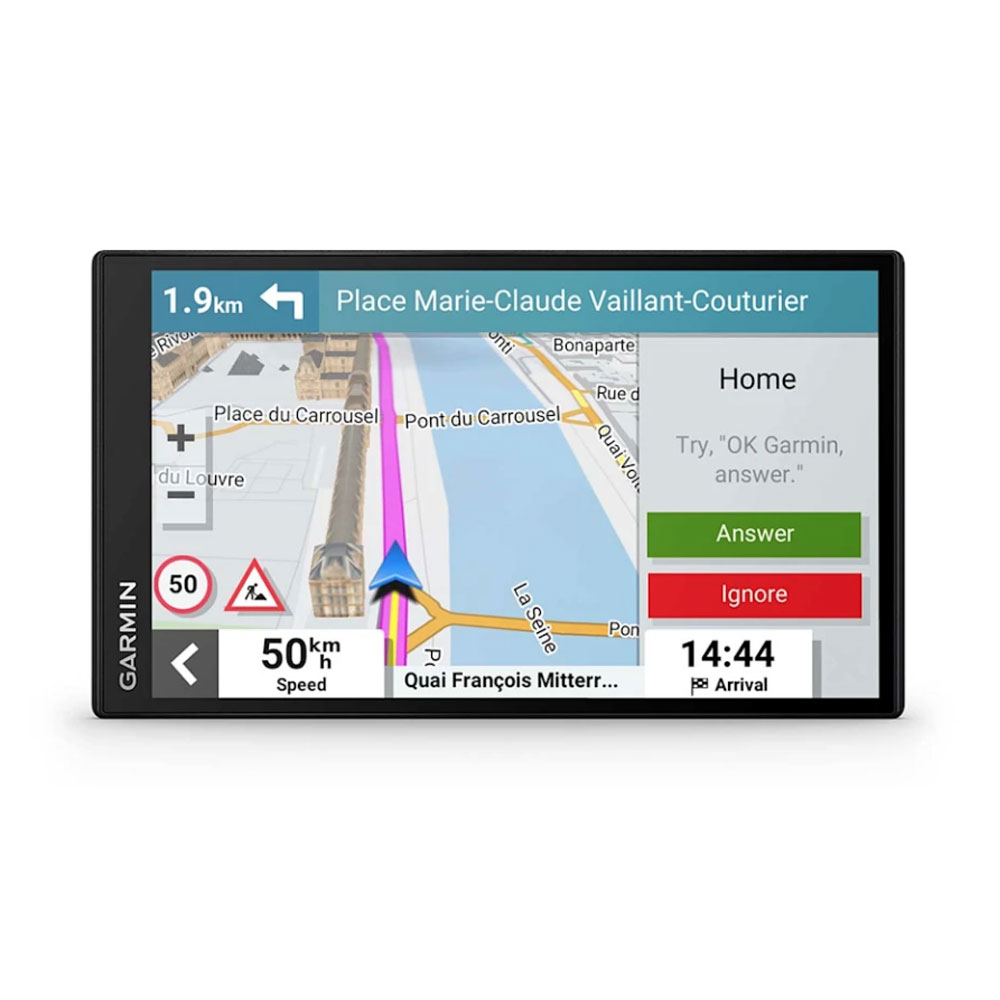 DriveSmart 76 / 010-02470-12