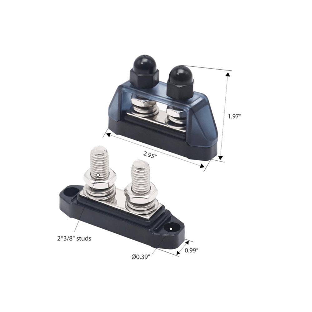 RECOIL 10-S2P-38 10-S2P-38