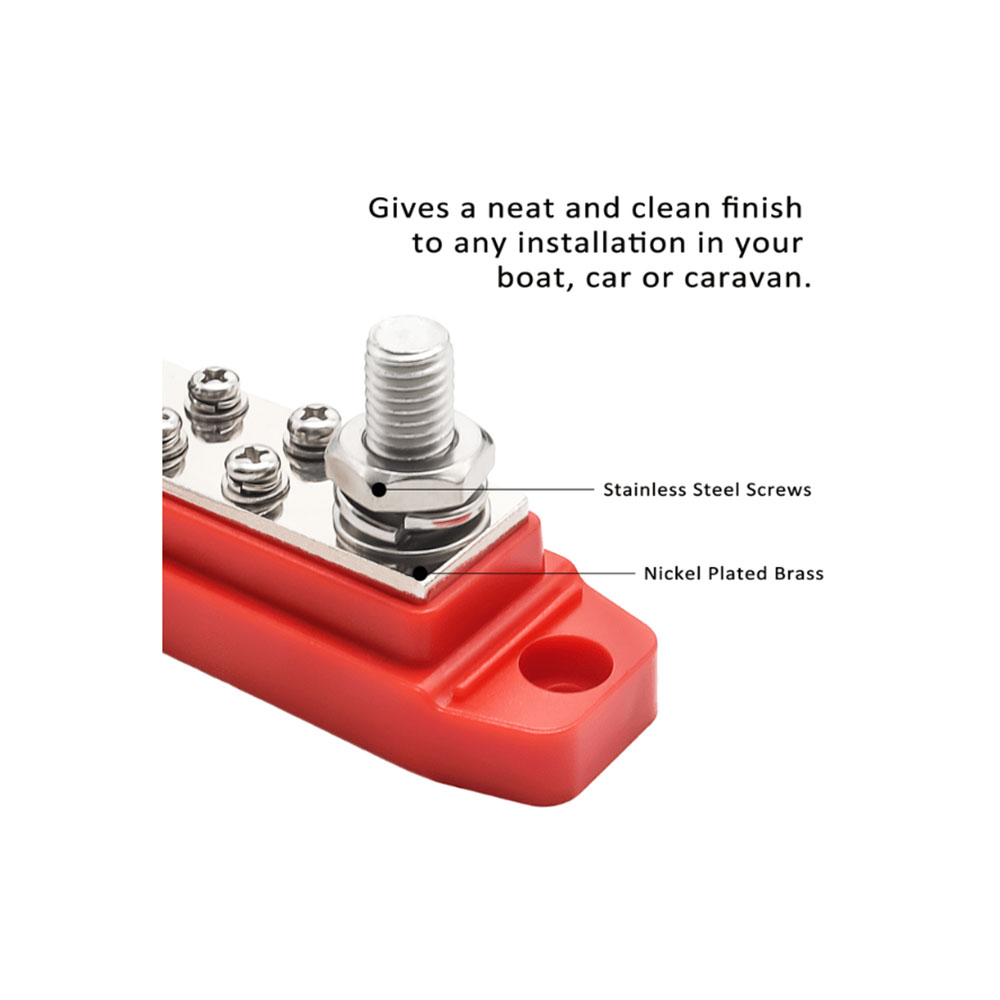 RECOIL 10-SBB-38 10-SBB-38