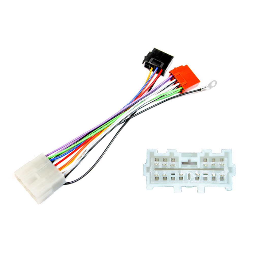 CT20MT02