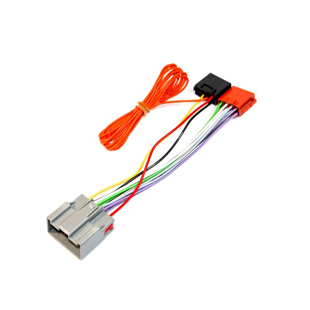 InCar Tec 20-174 Mitsubishi 20-174