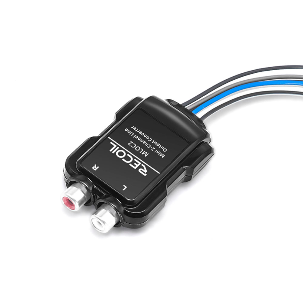 InCar Tec 23-005 23-005