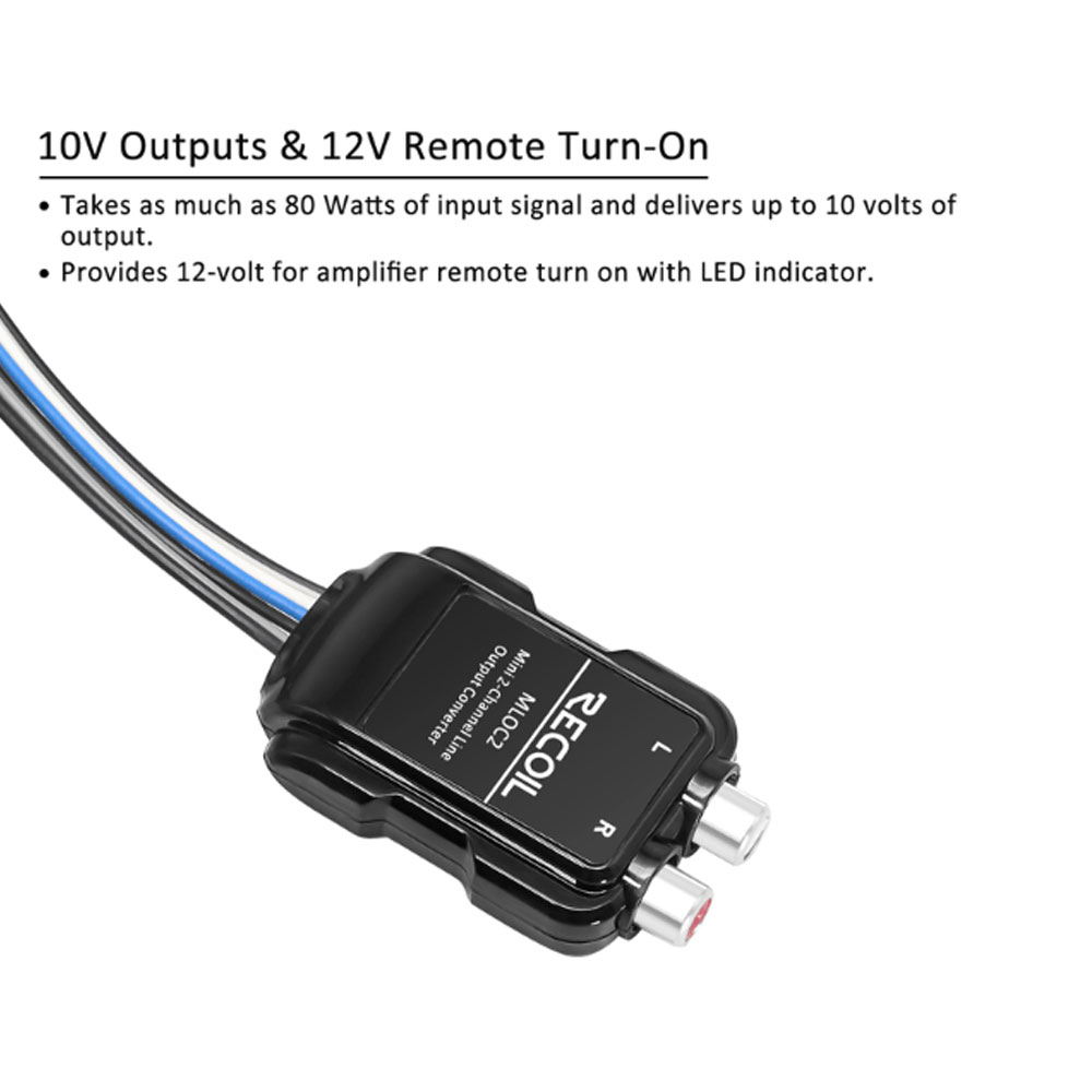 InCar Tec 23-005 23-005