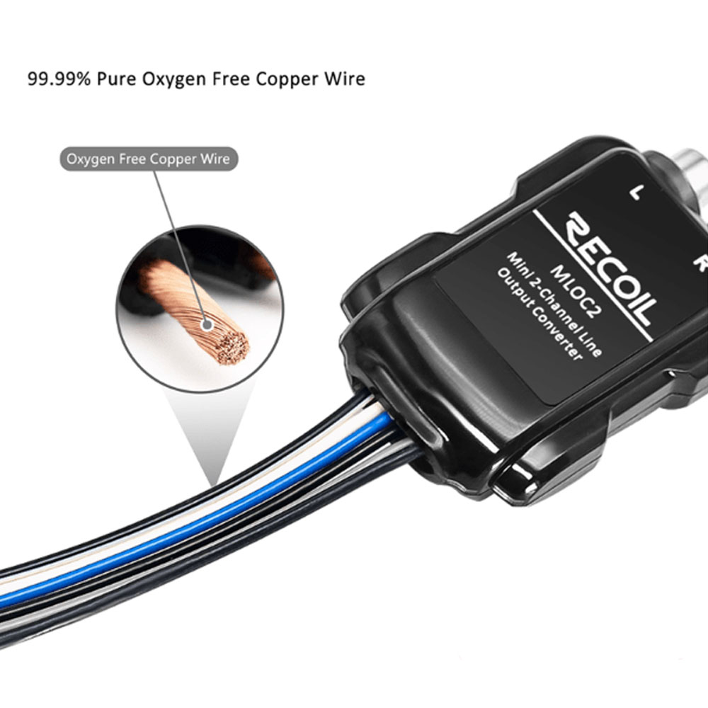 InCar Tec 23-005 23-005