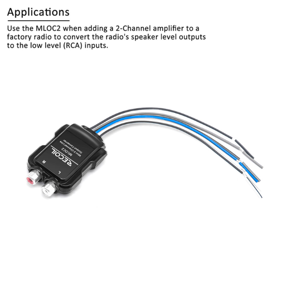BASSLINK MINI + SSK8 + 23-005