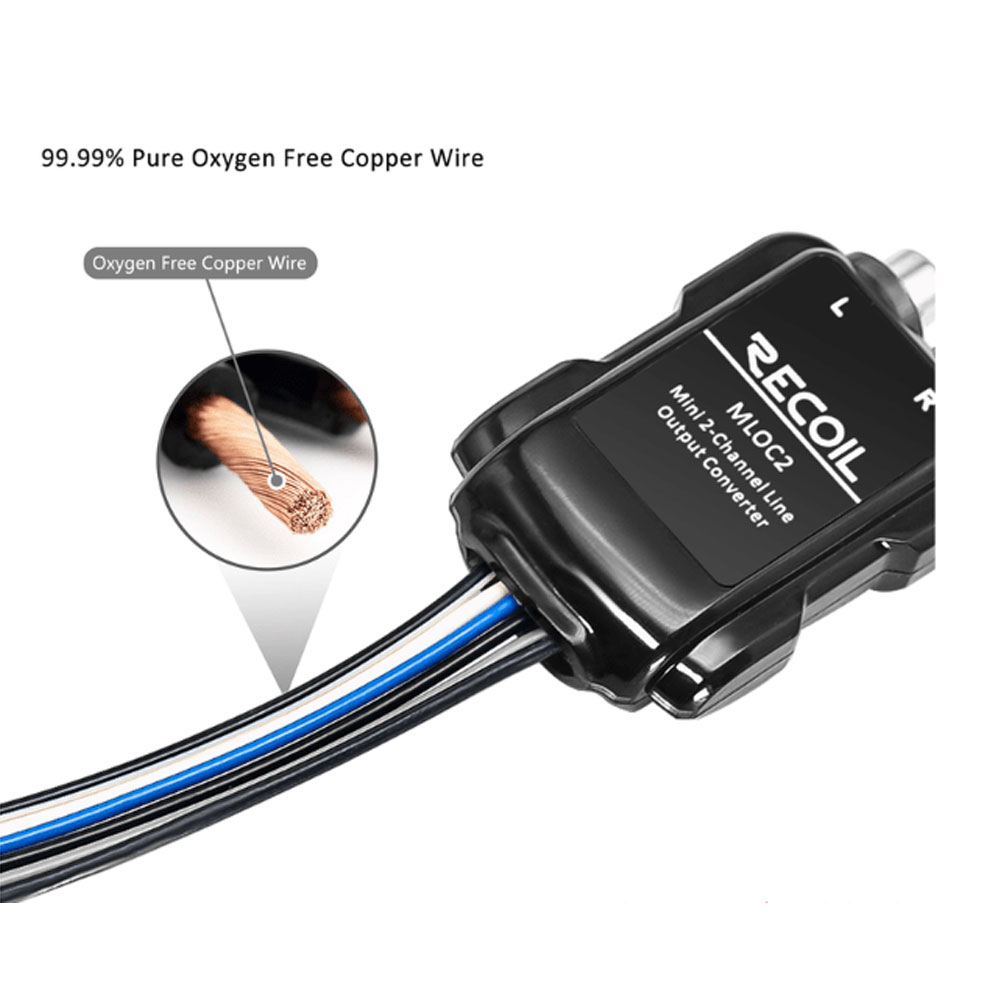 BASSLINK MINI + SSK8 + 23-005