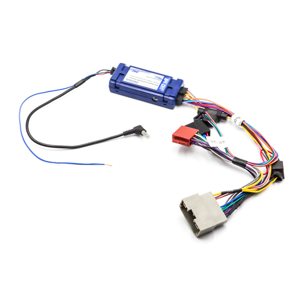 Incar Tec 23-233 Lancia 23-233