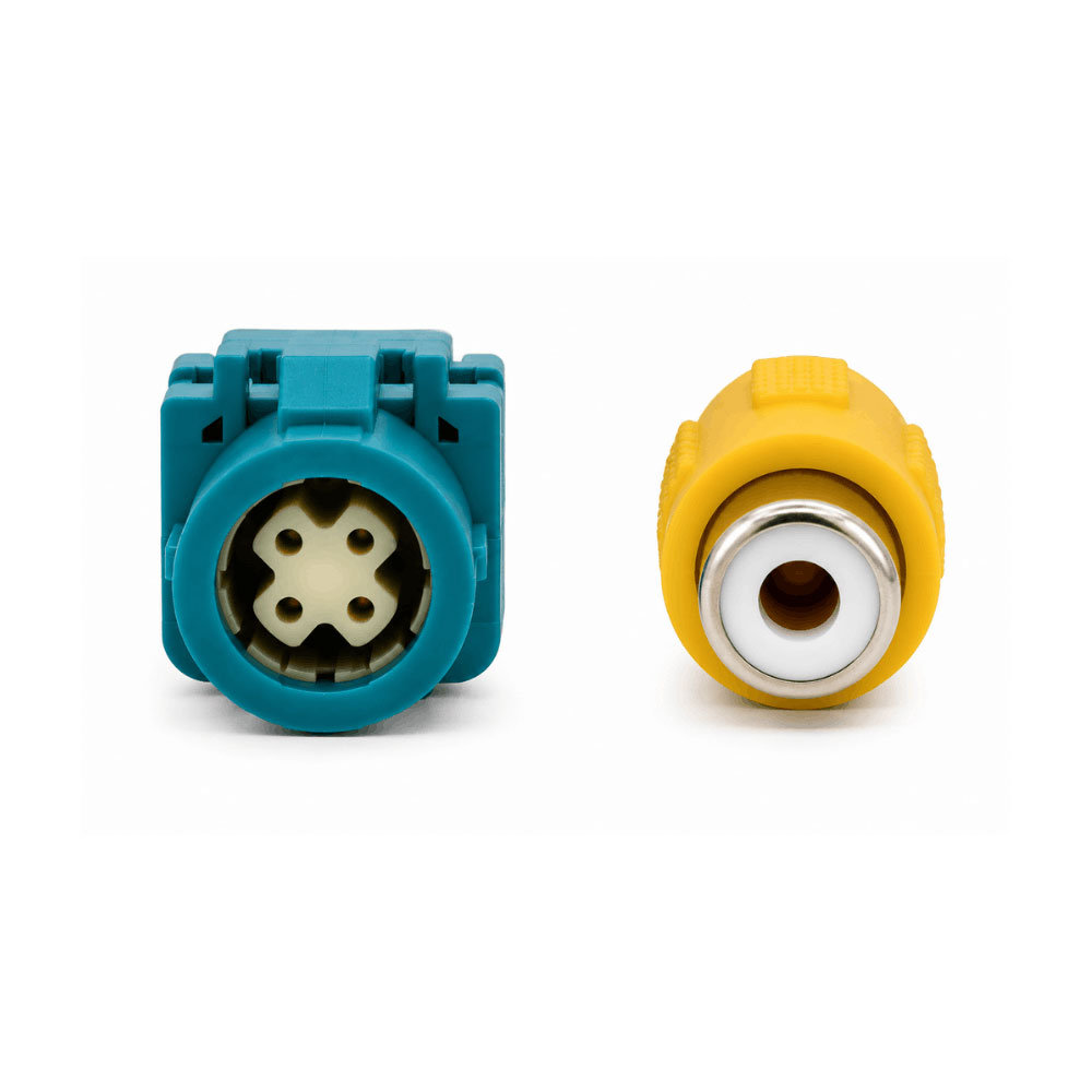 Incar Tec 27-239 Ford 27-239