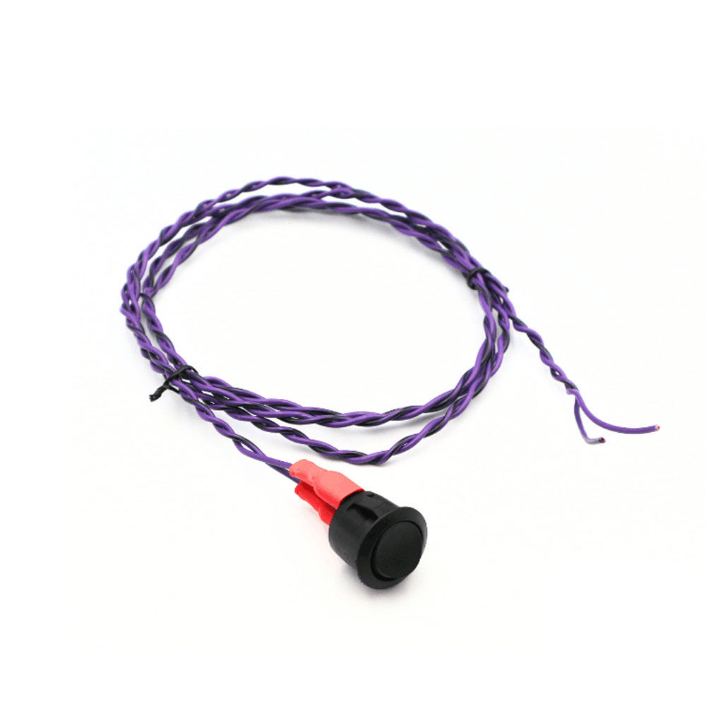Dynamic Sounds FKIT-HONDA-29 Honda FKIT-HONDA-29